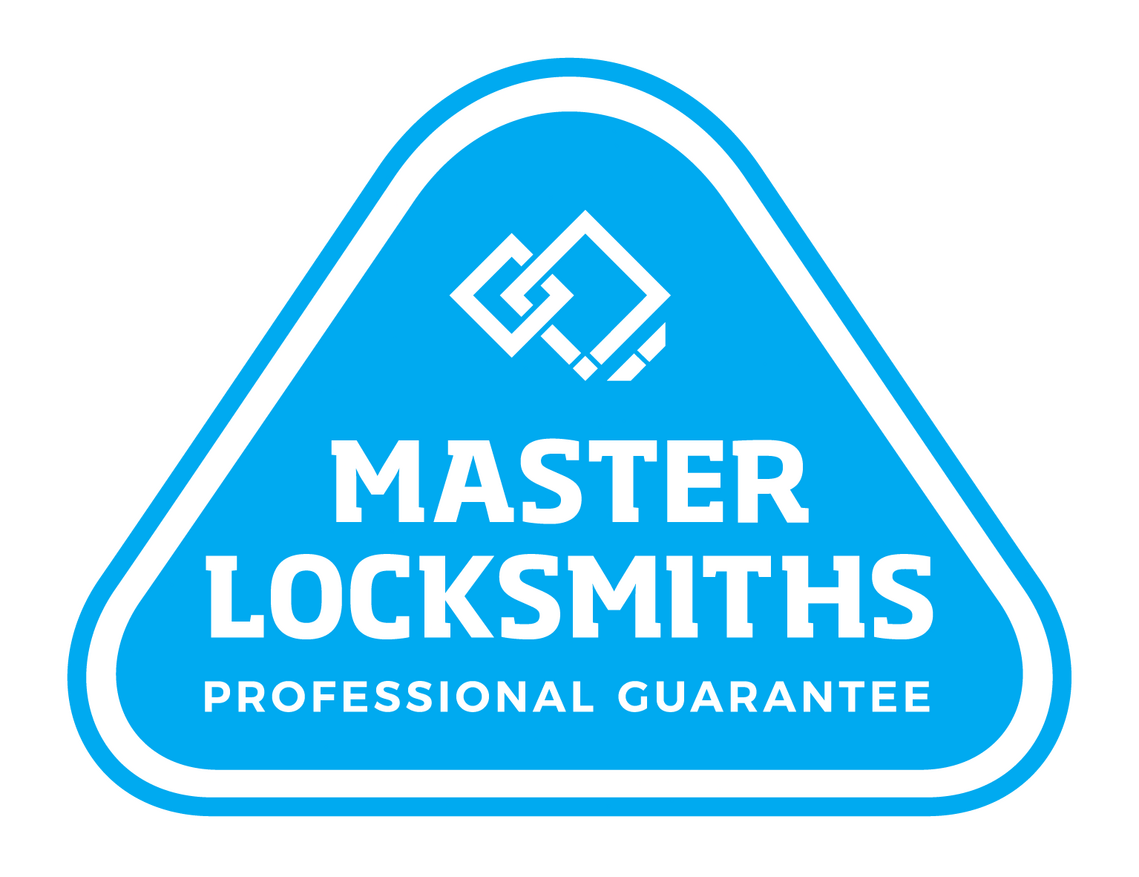 Master Locksmiths Association of Australasia MLAA